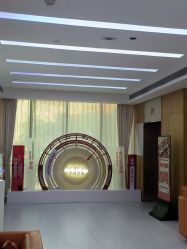 -Yestar重庆艺星医疗美容医院