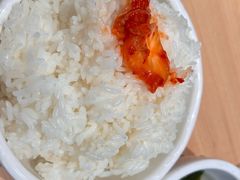 -米村拌饭(杭州国大城市广场店)