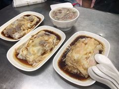 -源记肠粉(华贵路店)