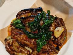-星怡会·新加坡新美食(苏州中心店)