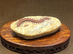 -大连自然博物馆