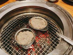 -赤坂亭·M9和牛烧肉·铁板烧·日料398放题(长泰广场店)