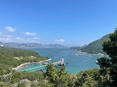 -南丫岛