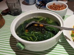 -桂满陇·桃花院落(长泰广场店)