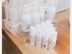 -Purcotton全棉时代(悠唐店)