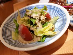 -TORO MaKi 寿司·日料(华创店)