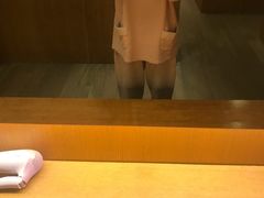 -上海美兆健康医疗体检中心(古北店)