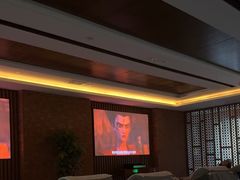 -浅深Cheersum(曹杨店)