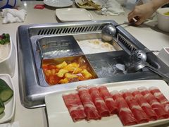 -海底捞火锅(吾悦国际广场店)