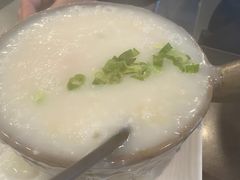 -興隆小館