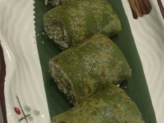 -景月阁空中食府(希尔顿酒店)