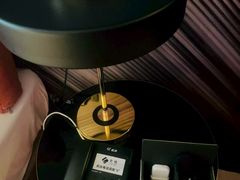 -CitiHot欢悦酒店(广州北京路店)