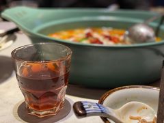 -望蓉城·古法酸菜鱼(世纪汇店)