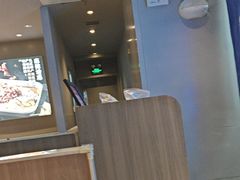 -鱼酷活鱼烤鱼(沈阳大悦城店)