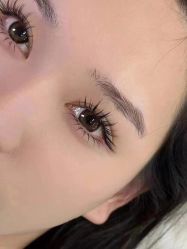 -COME·美睫Eyelash美甲