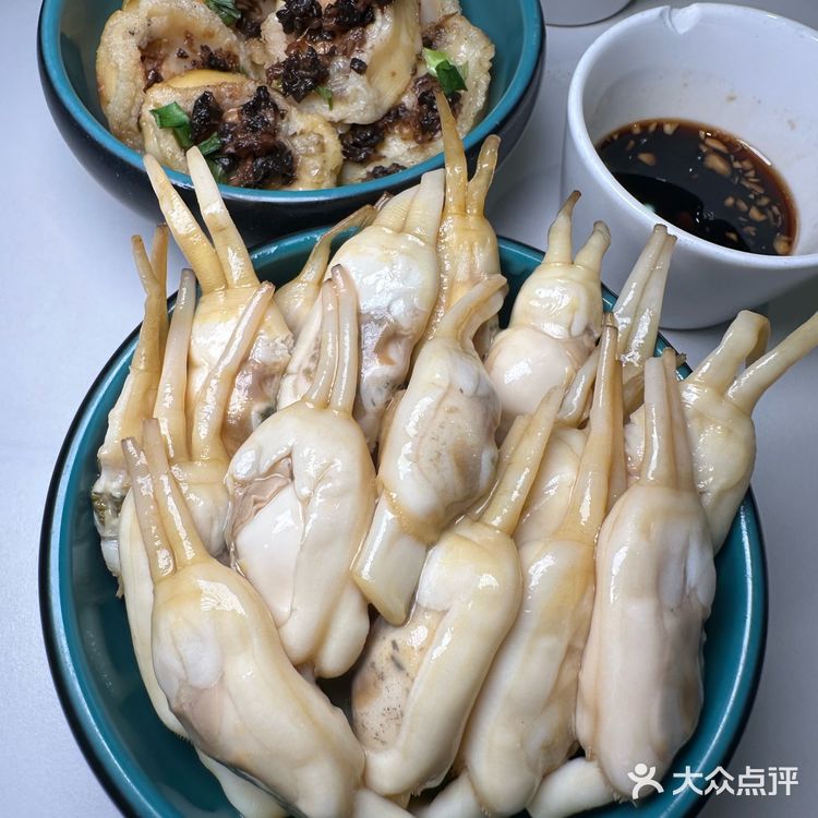 本地人按头安利！来平潭不吃这家我会哭[流泪]