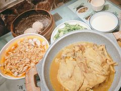 -风波庄(罍街分舵)