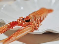 -怡咖啡自助餐(宁波香格里拉店)