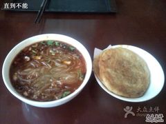 iphone_upload_pic-顺华粉馆(桃园南路店)