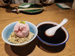 -阿西娅·西北妈妈拿手菜·清真(西关店)