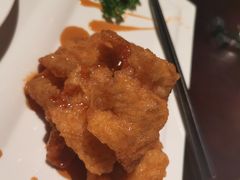 -小南洋海景餐厅(深圳湾店)