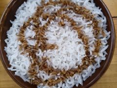 -東茅街茶馆