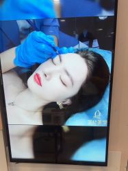 -美兮美学·日式美甲美睫