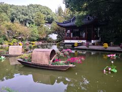 -汇龙潭