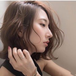 -Tipo Hair salon（明星）店