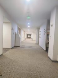 -北京明德医院·医疗美容