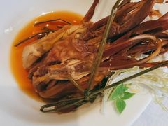 -新雅粤菜馆(南京东路店)