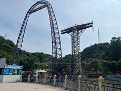 -温州乐园