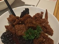 -苏晓玥·手作江南小吃(深圳北站店)
