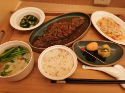 -妈咪呗呗月子中心(市心店)