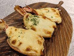 -龙猫意杯花园餐厅(芙蓉湖店)