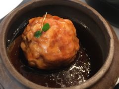 -106餐厅(山水文园店)