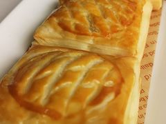 -鹿鸣酒家(越秀店)