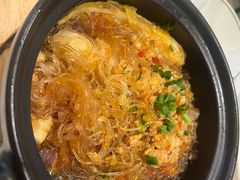 -春家·非遗手工小吃(徐汇万科广场店)