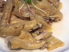 -颂福楼·南京菜(定淮门店)