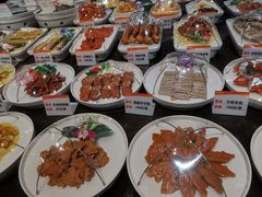 -兴仙饭店·闽味海鲜(马尾总店)