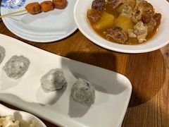 -十六蒲(桂林路店)