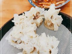 -晓友烧麦(光华村店)