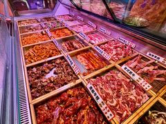 -新梦百货(民族店)