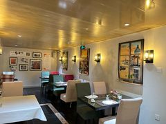 -EATALIA意塔利意式餐厅(鼓楼店)