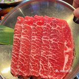 魔都绝佳性价比自助烤肉-肉多坊！