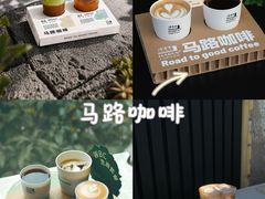 -沈阳铁西万象汇