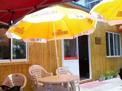 -美味之家·湖景农家乐(太湖东山店)