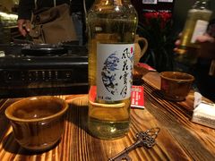 -恋羊时代黑山羊火锅(滨海大道店)