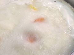 -叙亨轩海鲜火锅