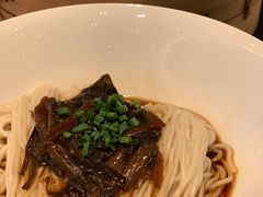 -鼎泰丰(环贸店)